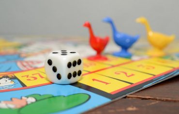 Los mejores juegos de mesa para este verano