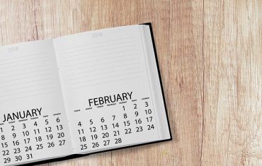 5 razones por las que deberías de utilizar una agenda
