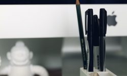 ¿Cuáles son los mejores bolígrafos para aprender a escribir?