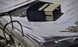 Sellos para oficina: ¿Cuál es el mejor?