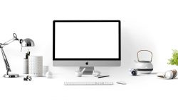 Tips para tener tu espacio de trabajo ordenado