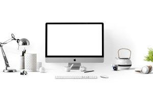 Tips espacio trabajo ordenado