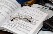 La importancia de los libros de contabilidad