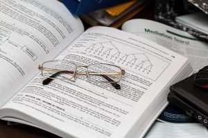 libros de contabilidad