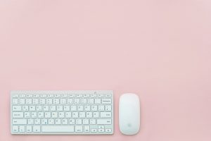 limpiar-teclado