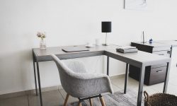 La importancia de la ergonomía en la oficina