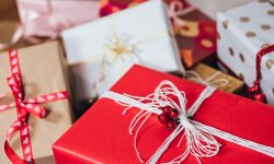 5 ideas originales para envolver tus regalos de navidad