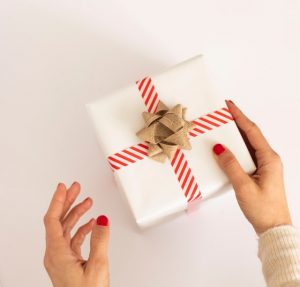 lazo-de-regalos