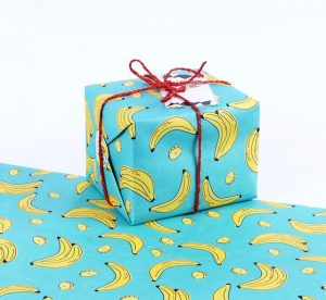 papel-regalos-personalizado