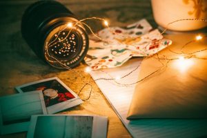 regalos-con-fotografias