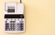 <strong>¿Por qué utilizar una calculadora con impresora para tu oficina?</strong>