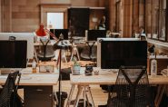 <strong>¿Por qué es tan importante nuestro espacio de trabajo?</strong>