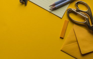 Recomendaciones a la hora de comprar tu material de oficina online