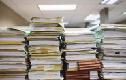 Tips para el mantenimiento y cuidado de las destructoras de documentos