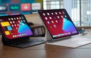 Complementos para tablets: Tips para potenciar tu tablet al máximo