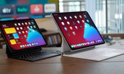 Complementos para tablets: Tips para potenciar tu tablet al máximo