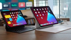 complementos para tablets para potenciarla