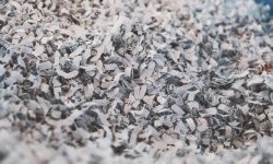 Cómo desatascar tu destructora de documentos