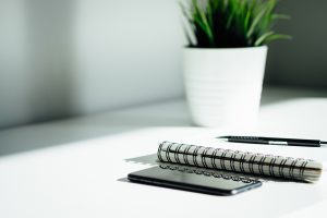 Cómo elegir productos ecológicos para tu oficina