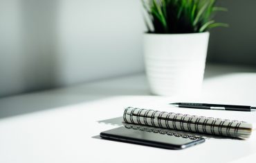 Cómo elegir productos ecológicos para tu oficina