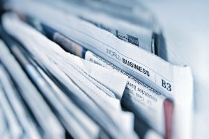 El papel de una Destructora de Documentos en la Protección de datos