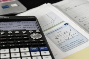 Aprovecha al máximo tu calculadora - trucos y atajos