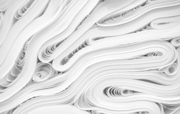 Tamaño a3: la dimensión perfecta para tus proyectos creativos