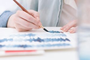 Materiales Indispensables para Bellas Artes