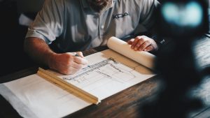 Materiales indispensables para un estudiante de diseño o arquitectura