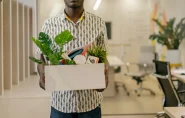 ¿Qué hacer con todos esos papeles cuando cambias de oficina?