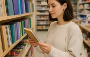 10 regalos perfectos para amantes de la papelería (que puedes conseguir online en Valencia) 