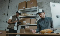 Productos innovadores en el mundo de los suministros de oficina 