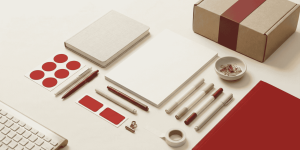 Suministros de oficina en Valencia: papelería, etiquetas y material de escritorio
