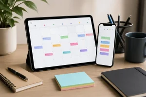 Cómo-crear-una-agenda-digital-en-iOS-y-Android